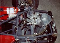 1967-brabham-bt-21-formula-b-chassis