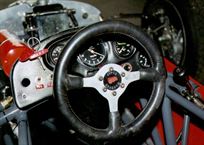 1967-brabham-bt-21-formula-b-chassis