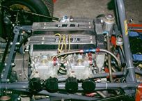 1967-brabham-bt-21-formula-b-chassis