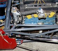 1967-brabham-bt-21-formula-b-chassis