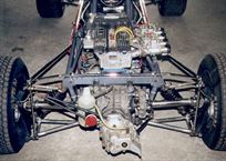 1967-brabham-bt-21-formula-b-chassis