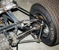 1967-brabham-bt-21-formula-b-chassis