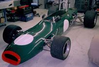 1969-brabham-bt-29-formula-b