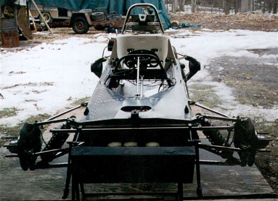 1973-brabham-bt41-f3-falconer