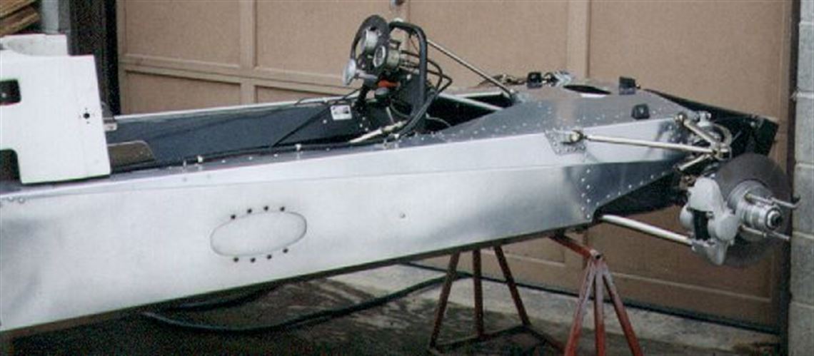 1973-brabham-bt41-f3-falconer