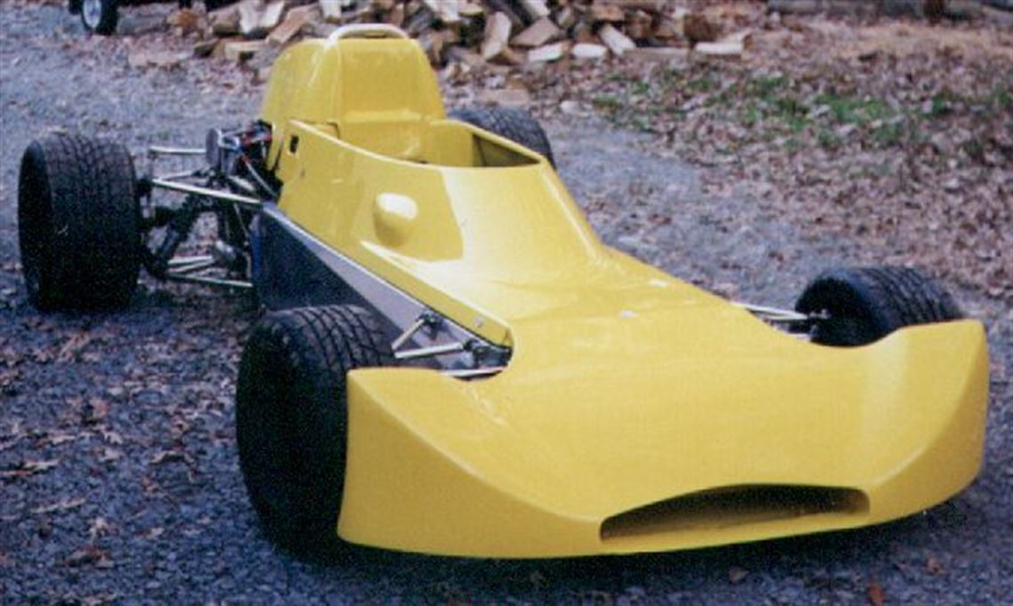 1973-brabham-bt41-f3-falconer