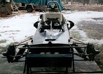 1973-brabham-bt41-f3-falconer