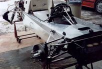 1973-brabham-bt41-f3-falconer