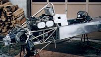 1973-brabham-bt41-f3-falconer