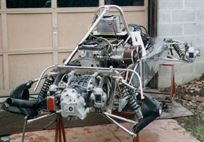 1973-brabham-bt41-f3-falconer