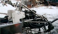 1973-brabham-bt41-f3-falconer