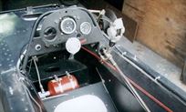 1973-brabham-bt41-f3-falconer