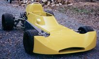 1973-brabham-bt41-f3-falconer