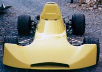 1973-brabham-bt41-f3-falconer