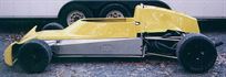 1973-brabham-bt41-f3-falconer