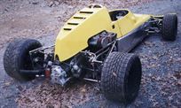 1973-brabham-bt41-f3-falconer
