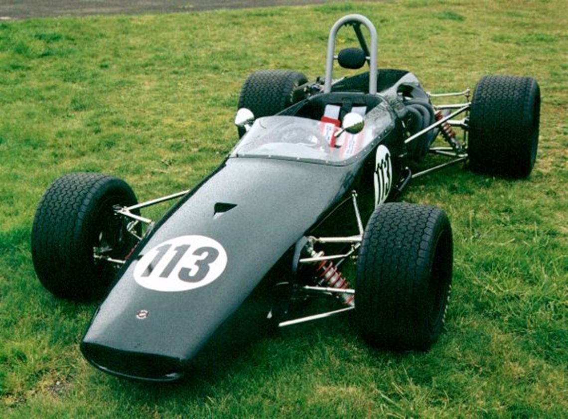 1968-brabham-bt-23g-formula-b