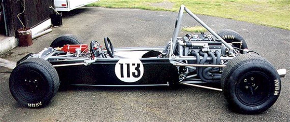 1968-brabham-bt-23g-formula-b