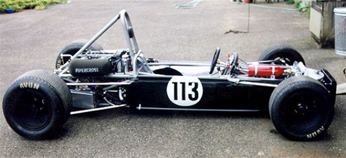 1968-brabham-bt-23g-formula-b