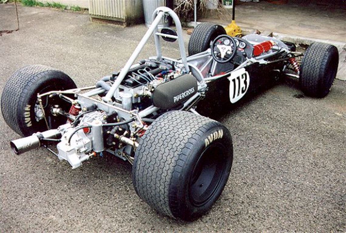 1968-brabham-bt-23g-formula-b