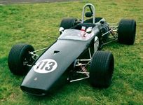 1968-brabham-bt-23g-formula-b