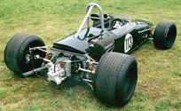 1968-brabham-bt-23g-formula-b