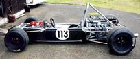1968-brabham-bt-23g-formula-b
