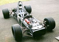 1968-brabham-bt-23g-formula-b