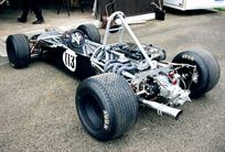 1968-brabham-bt-23g-formula-b