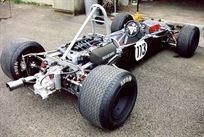 1968-brabham-bt-23g-formula-b