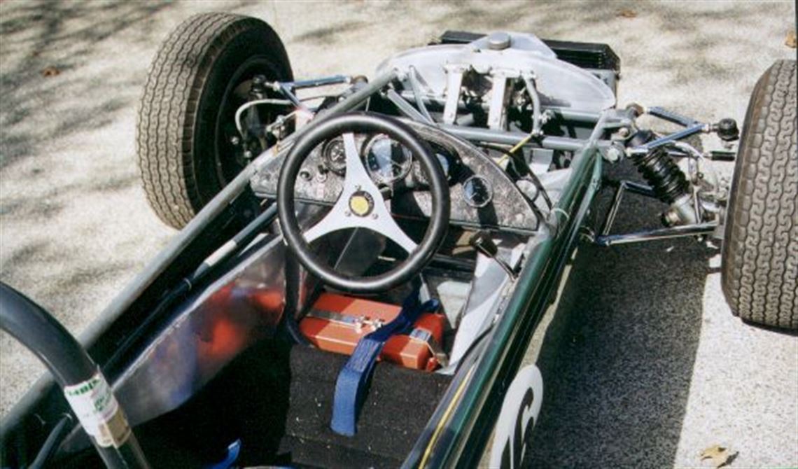 1965-brabham-bt16-f2-race-car