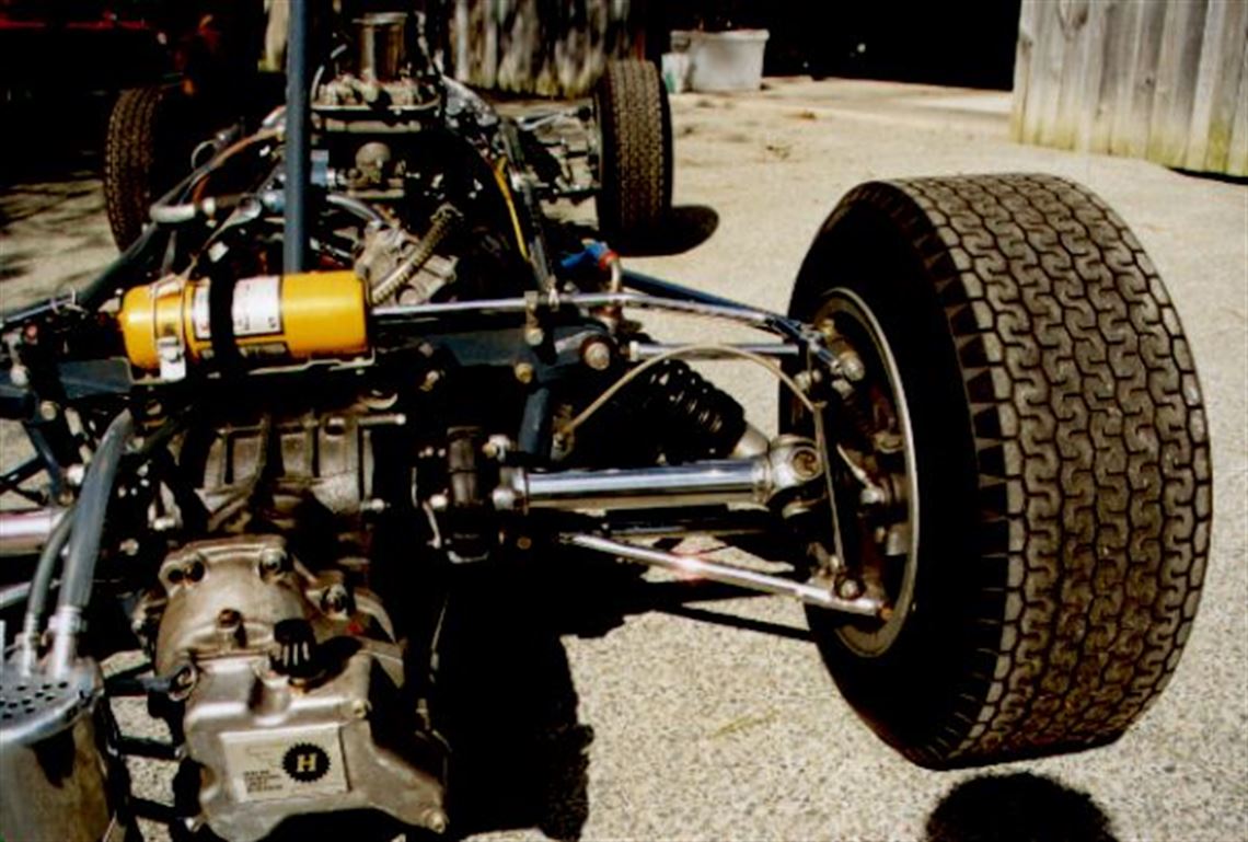 1965-brabham-bt16-f2-race-car