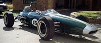 1965-brabham-bt16-f2-race-car