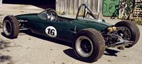 1965-brabham-bt16-f2-race-car