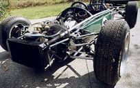 1965-brabham-bt16-f2-race-car