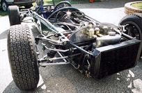 1965-brabham-bt16-f2-race-car