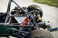 1965-brabham-bt16-f2-race-car