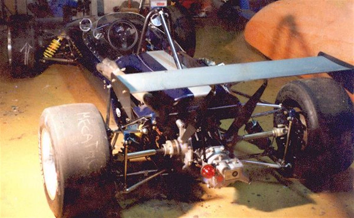 brabham-bt21b