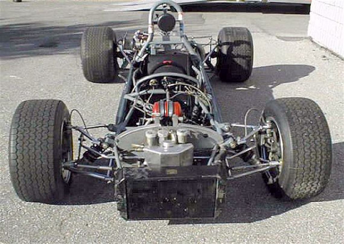 brabham-bt21b