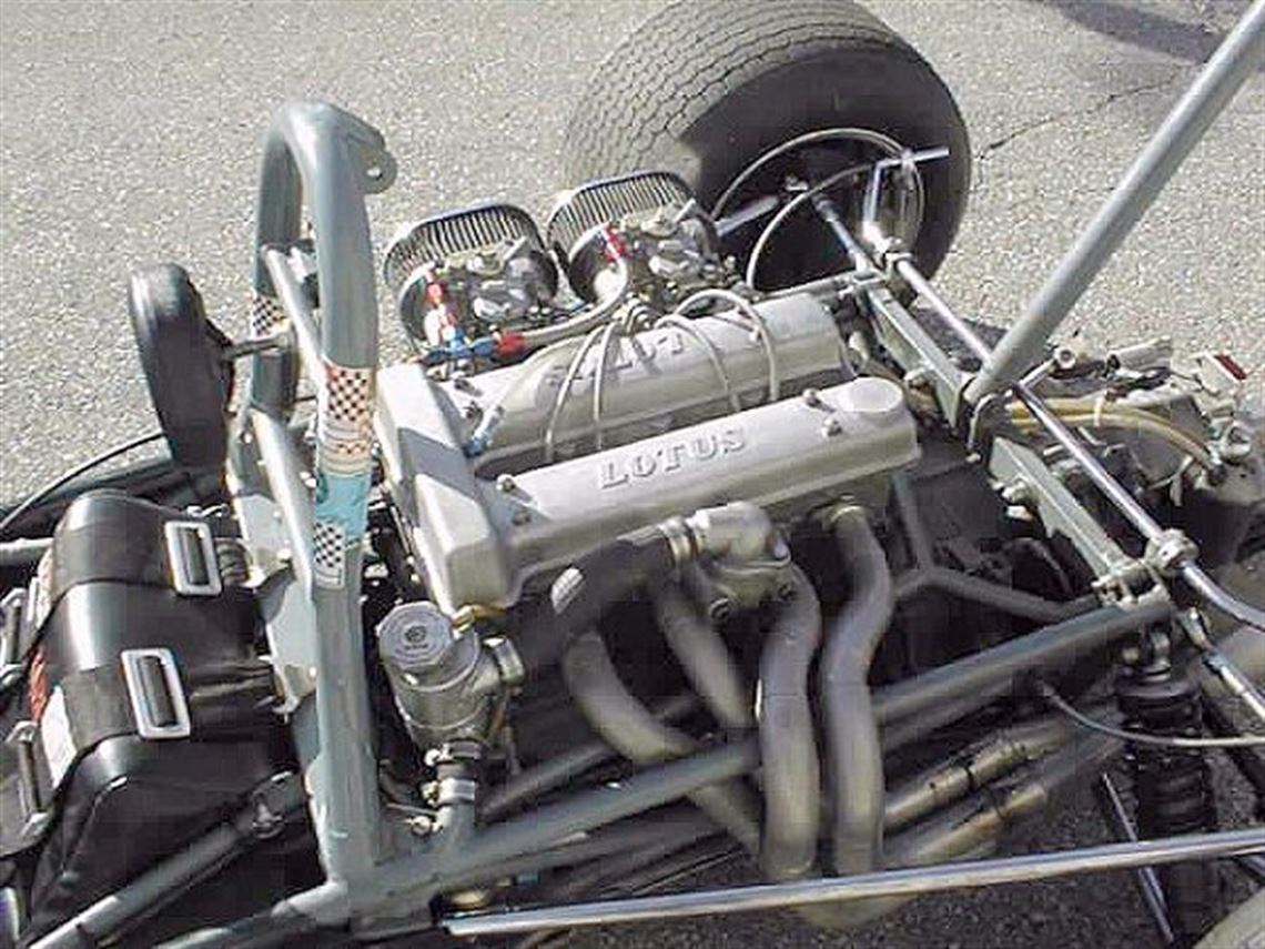brabham-bt21b
