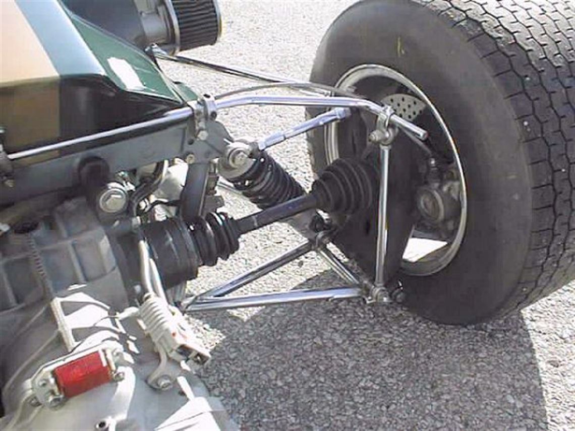 brabham-bt21b