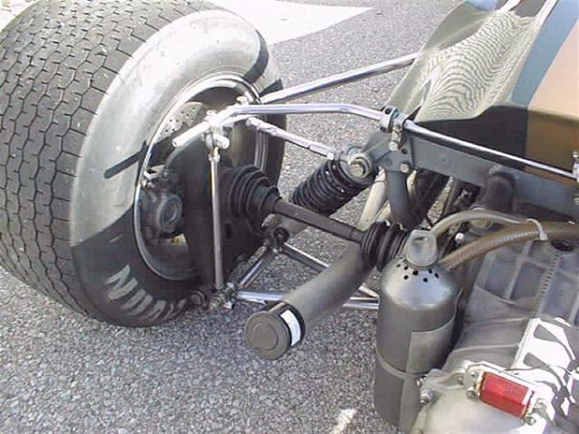 brabham-bt21b