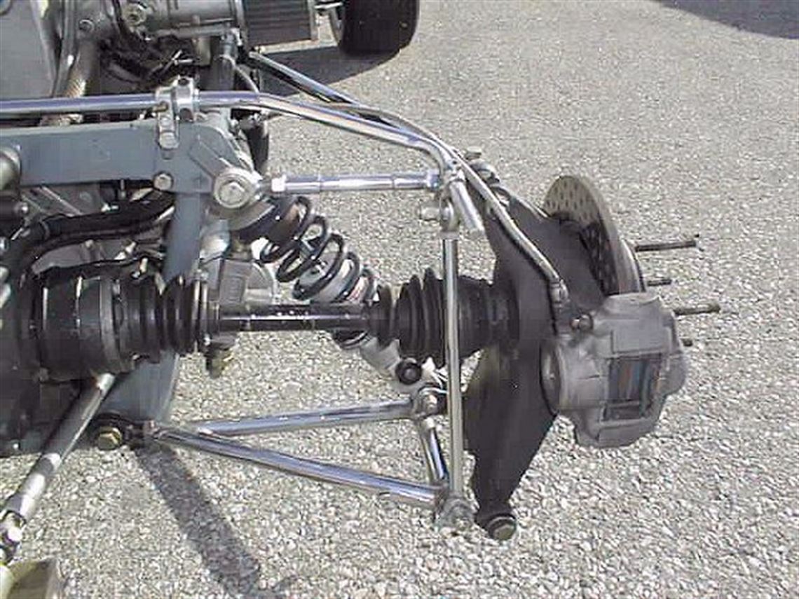 brabham-bt21b
