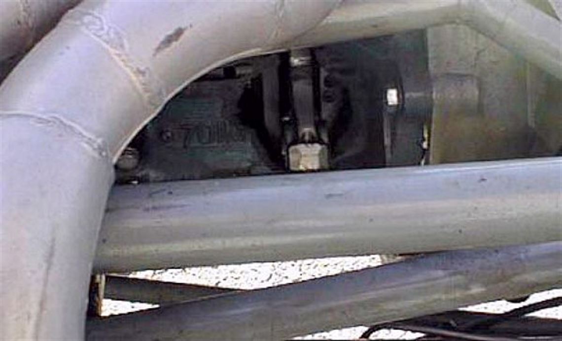 brabham-bt21b