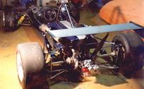 brabham-bt21b
