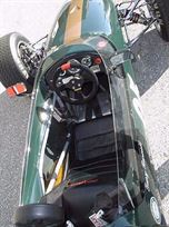 brabham-bt21b