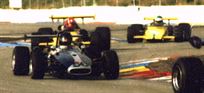 brabham-bt21b