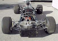 brabham-bt21b