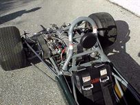 brabham-bt21b