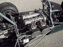 brabham-bt21b